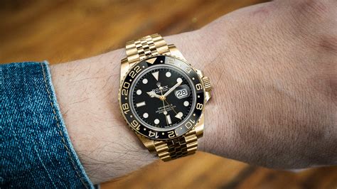 rolex teaser|new rolex watches.